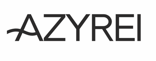 Azyrei