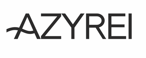 Azyrei